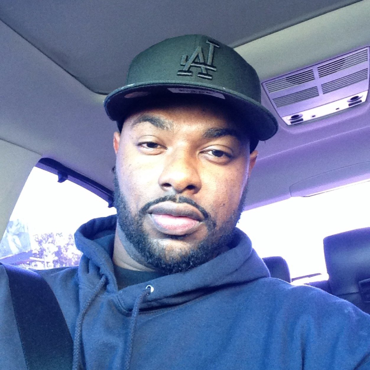 RecordProducer/Songwriter/Artist #AGLissen