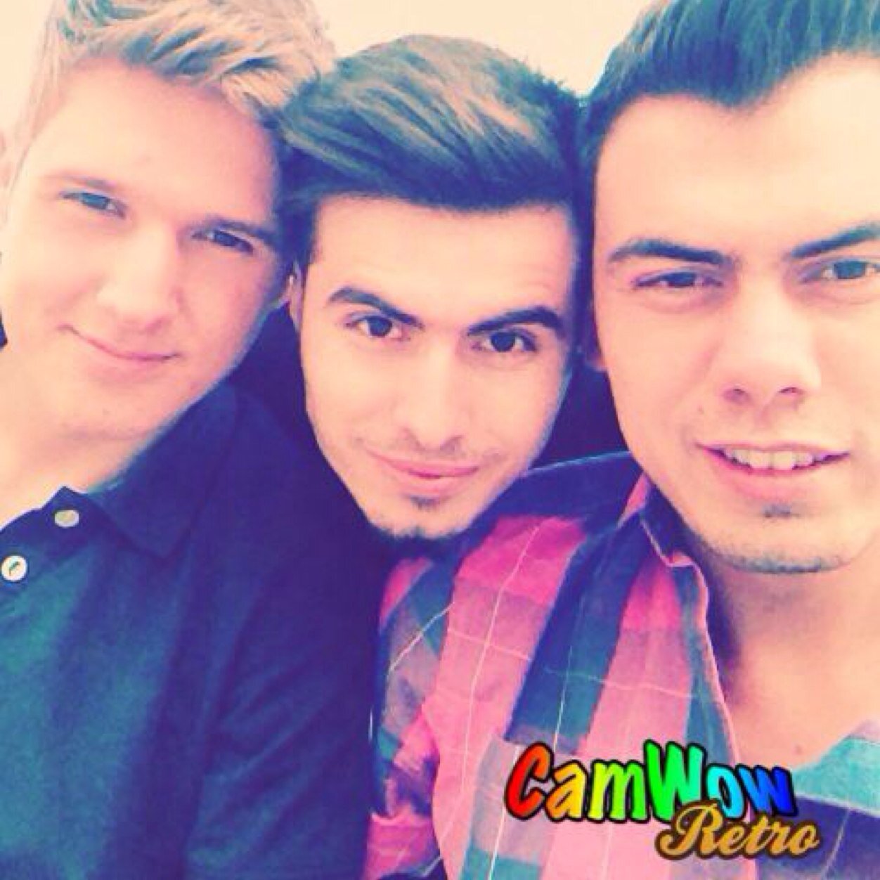 Sakın vazgeçme! Eğer sen vazgeçersen, hak etmeyen biri kazanacak