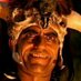 Mola Ram (@molaram_kalima) Twitter profile photo
