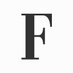 Fashionista.com (@fashionista_com) Twitter profile photo Fashionista.com (@fashionista_com) Twitter profile photo