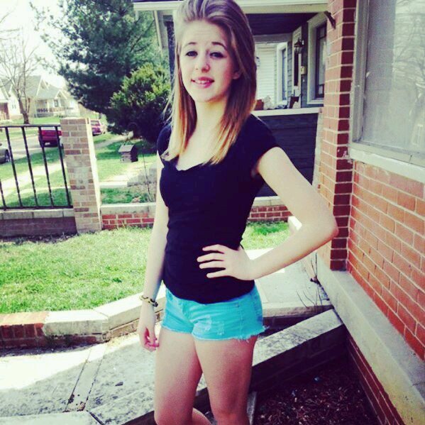 God is great! Truly blessed. Follow me and i follow back. Follow me on instagram. @Keep_Calm_And_Adore_Me