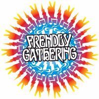 Frendly Gathering (@frendlyg) 's Twitter Profile
