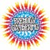 Frendly Gathering (@frendlyg) Twitter profile photo
