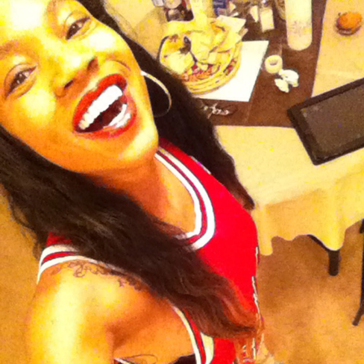 ✨JUST FOLLOW MY LEAD & Ill SHOW YOU THE WAY✨