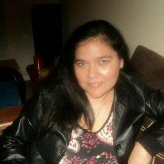 JCanales17's profile picture. 