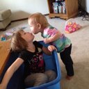 Lori Earl - @lori_earl - Twitter