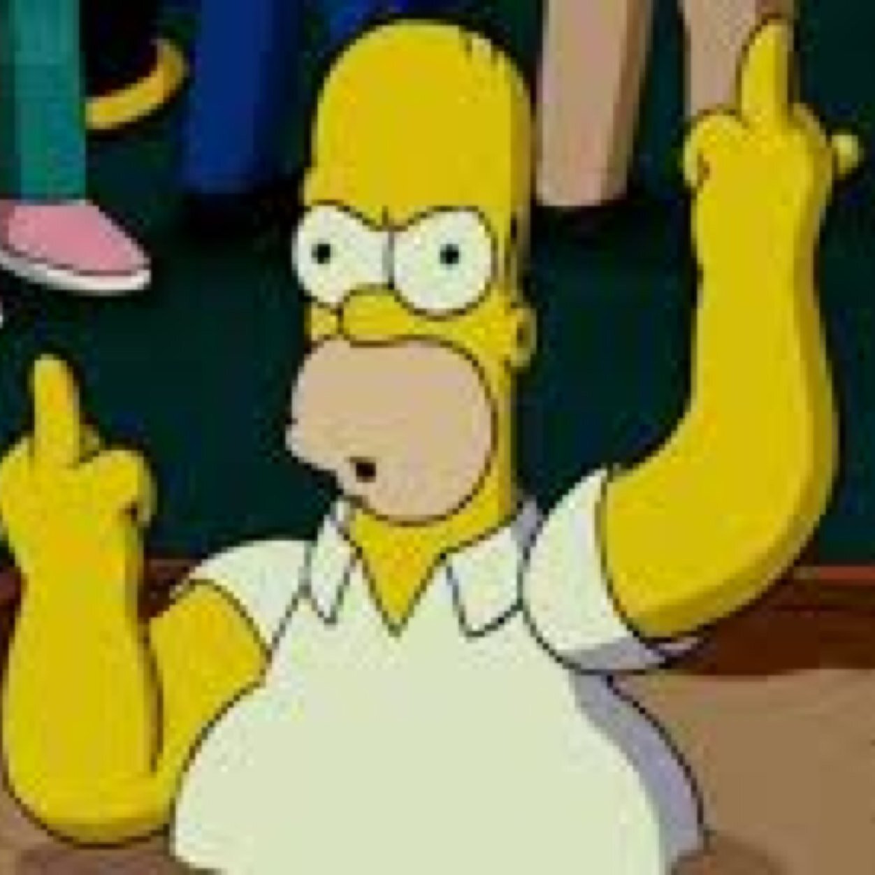 Sigueme & Diviertete Con Mis Frases.