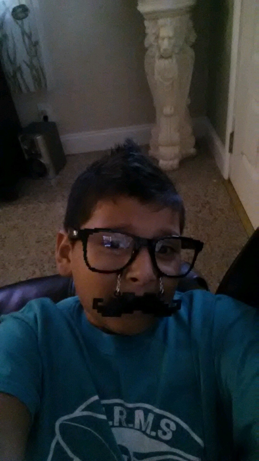 I go to nrms I live basketball ima heat fan my insta: chris_bitchezz12 kik :chris556800 face book: christian martinez  FLORIDA