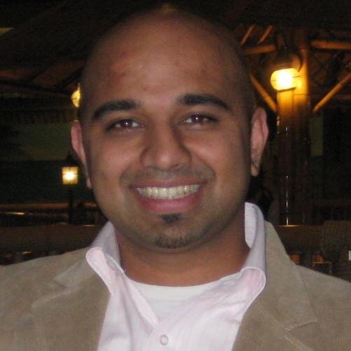 Founder @mindtude.com