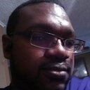 Robert Parson - @servivor24 - Twitter