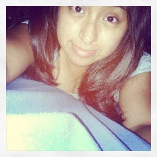 Baby, You make me feel...♥