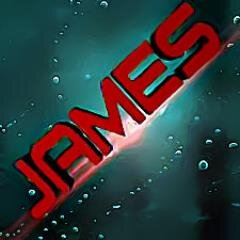 J'aime plein de truc musique,dessin,jeux-vidéo,mangas,catch(WWE,TNA)...
#TeamPSG #teamRealmadrid #lejtg1