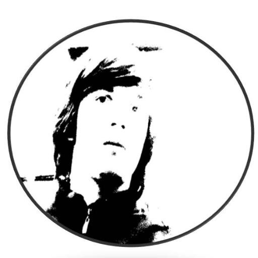 DJ AMATEUR, SEMI PRO, GENEROS DE INTERES PARA MESCLAS ELECTRONICA 

MI PAGINA DE FACEBOOK: https://t.co/Wowg1su5EZ