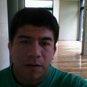 Alan Mark Bernabe Co - @markberna1985 - Twitter