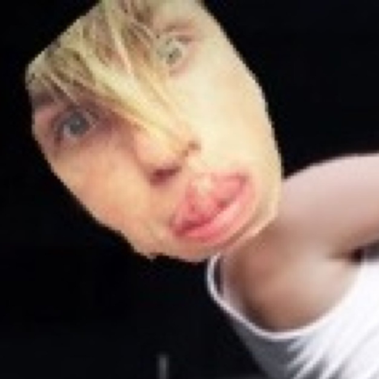 hj eu to meio