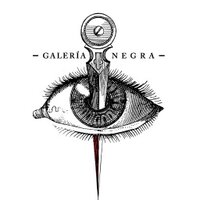 Galería Negra (@galerianegra) 's Twitter Profile