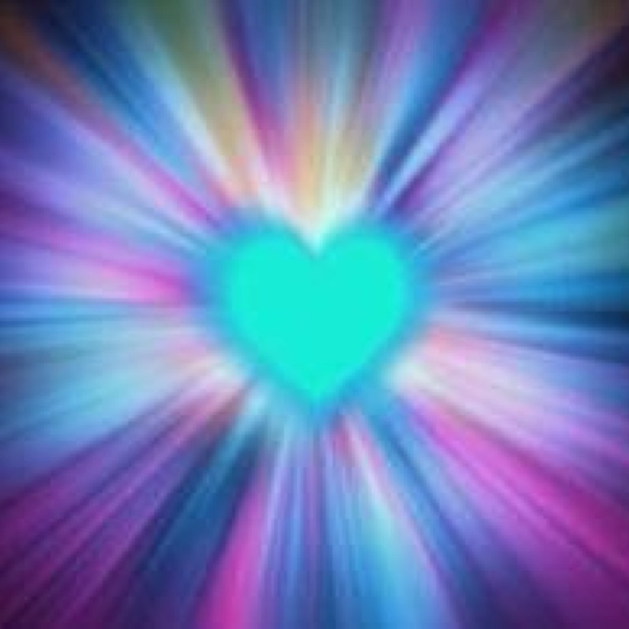 mandymike24's profile picture. 