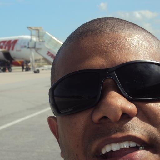 EduaGalo's profile picture. 