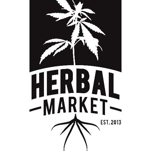 The premier medical cannabis dispensary located in West Seattle! Come check out our top-shelf selection of bud 206-397-4929