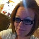 Beth Middleton - @bethybhw0587 - Twitter