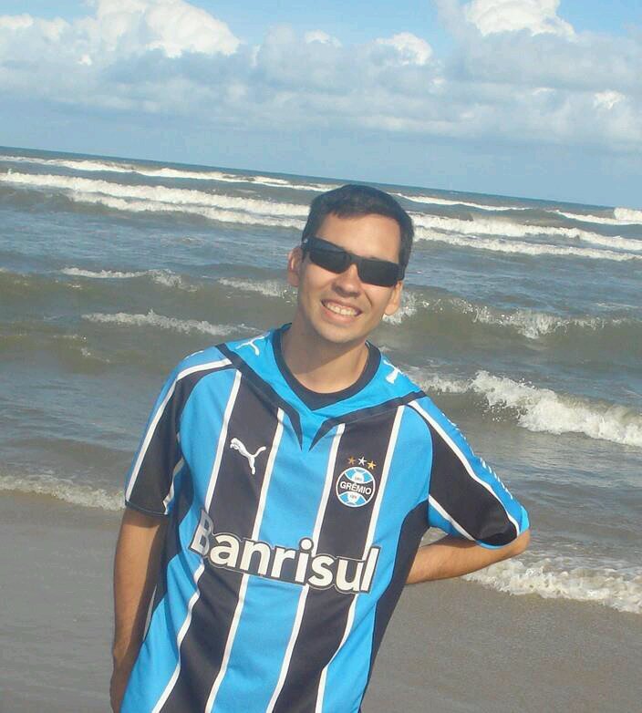 maickel_1978's profile picture. 