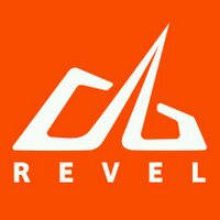 REVEL Race Series(@RunRevel) 's Twitter Profile Photo