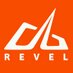 REVEL Race Series (@runrevel) Twitter profile photo REVEL Race Series (@runrevel) Twitter profile photo