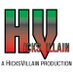 Hicksvillain - Lucky Dawg soon...ish (@hicksvillain) Twitter profile photo Hicksvillain - Lucky Dawg soon...ish (@hicksvillain) Twitter profile photo