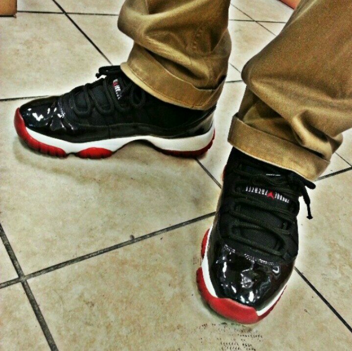 ogelijah___'s profile picture. Im just a young rich nigga  Im A1 Everything  Never Trust No One  Instagram : K1bennett