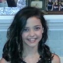 olivia lytle - @LytleOl - Twitter