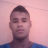 josevan (@josevanbeliever) 's Twitter Profile