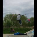 connor hudson - @connorhudson13 - Twitter