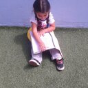 Mildred Marín  - @MarnMildred - Twitter