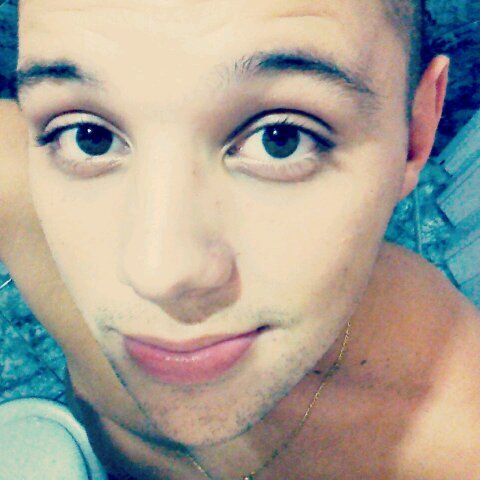 Whats : 981632768