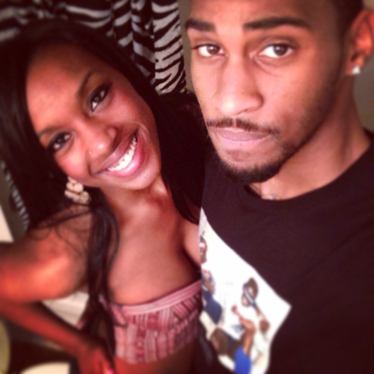 _allisonnnnxo's profile picture. 21.HTX.♐️