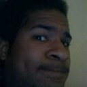 Tyrone Gilmore - @Ty_recardo76 - Twitter