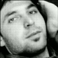 ‏الحمدلله على صحتنا و عافيتنا والحمدلله الذي كفانا شر الابتلاء والحمدلله الذي اطال اعمارنا والحمدلله الذي لم يفتننا بديننا .. الحمدلله