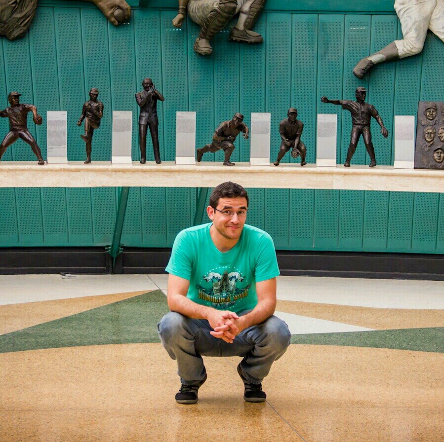 MIGSOJO's profile picture. Papá de Carlota y Rebeca. Curioso de un poco de todo. Traductor/intérprete