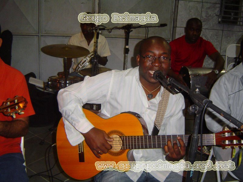 bencristian2014's profile picture. 