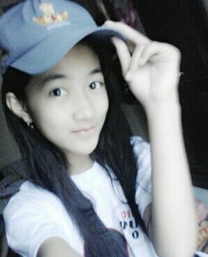 #06(memang yang terbaik) :)