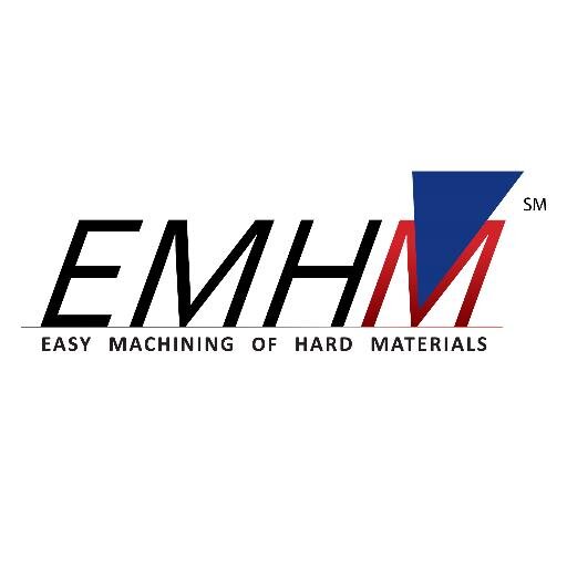 Easy Machining of Hard Materials. Commercial laser assisted #machining of #ceramics system. Hard turning of technical #ceramics.