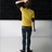 canadaoncampus's profile image