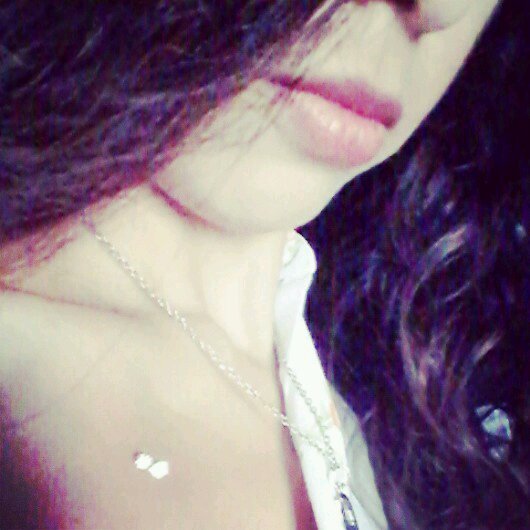 Insomnio, mente abierta, pasos cortos.
