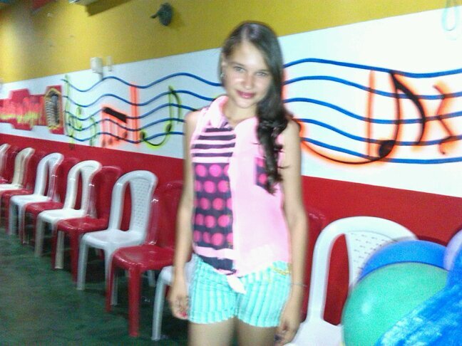 PayaresRud's profile picture. 