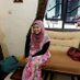 Desi Ernawati (@desi_nawa) Twitter profile photo