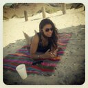 Karla Prieto - @KarlaPrieto91 - Twitter