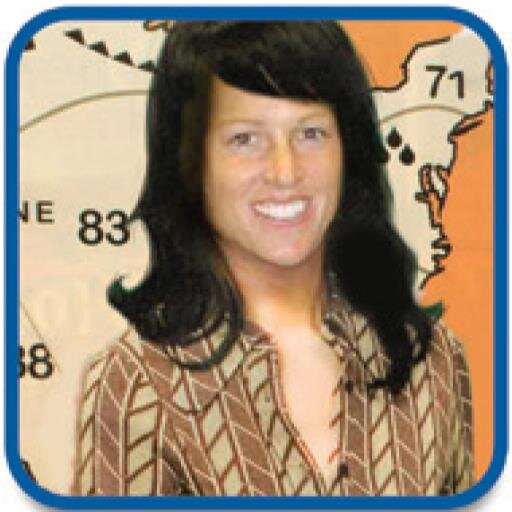 Amy Reinhard (@AmyR_PHMD) | Twitter