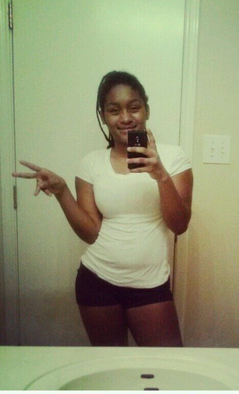 #KeepIt100 #HoesAintLoyal #loyaltyIsAllYuGot