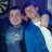 kylewins22's profile image