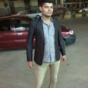 abdo (@01001585818) Twitter